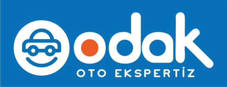 Yalova Oto Ekspertiz Firmaları, Kurumsal En Yakın Oto Ekspertiz Odak Oto Ekspertiz